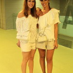 Marilia Queiroz e Nicole Pinheiro (1)