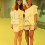 Marilia Queiroz e Nicole Pinheiro (2)