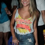 Marina Feitosa