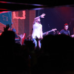 Mucuripe Music-12-2