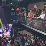 Mucuripe Music-6-2
