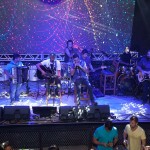 Mucuripe Music-6