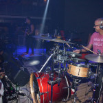 Mucuripe Music_