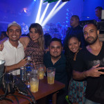 Mucuripe Music_-3