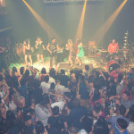 Mucuripe Music_-5