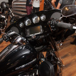 New Road Harley Davidson 2016-10