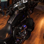 New Road Harley Davidson 2016-11