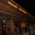 New Road Harley Davidson 2016-13