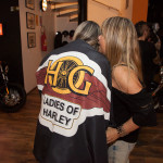 New Road Harley Davidson 2016-14