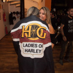 New Road Harley Davidson 2016-15