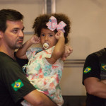 New Road Harley Davidson 2016-19