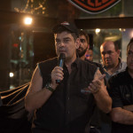 New Road Harley Davidson 2016-27