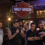 New Road Harley Davidson 2016-28