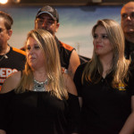 New Road Harley Davidson 2016-29