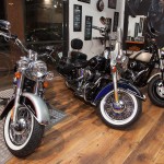 New Road Harley Davidson 2016-3