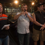 New Road Harley Davidson 2016-30