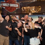 New Road Harley Davidson 2016-31