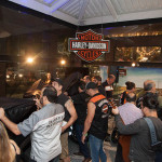 New Road Harley Davidson 2016-32