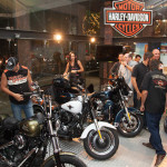 New Road Harley Davidson 2016-33