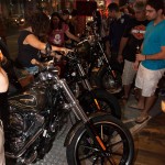 New Road Harley Davidson 2016-34