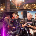 New Road Harley Davidson 2016-35