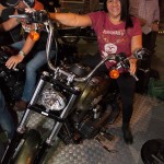 New Road Harley Davidson 2016-36