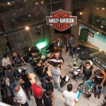 New Road Harley Davidson 2016-38