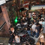 New Road Harley Davidson 2016-39