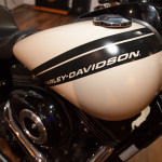 New Road Harley Davidson 2016-4