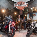 New Road Harley Davidson 2016-40