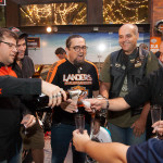 New Road Harley Davidson 2016-41