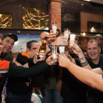 New Road Harley Davidson 2016-43