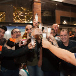 New Road Harley Davidson 2016-44