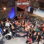 New Road Harley Davidson 2016-45