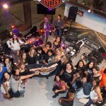 New Road Harley Davidson 2016-46