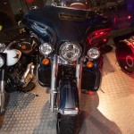 New Road Harley Davidson 2016-47
