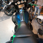 New Road Harley Davidson 2016-48