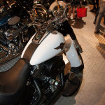 New Road Harley Davidson 2016-49
