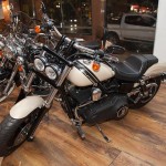 New Road Harley Davidson 2016-5