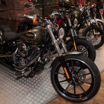 New Road Harley Davidson 2016-50