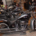 New Road Harley Davidson 2016-6
