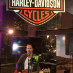 New Road Harley Davidson 2016-7