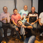 New Road Harley Davidson 2016-8