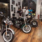 New Road Harley Davidson 2016-9