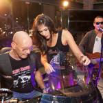 New Road Harley-Deivdosn 2016-3