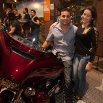 New Road Harley-Deivdosn 2016-4