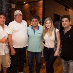 Newroad Harley-Davidson 2016