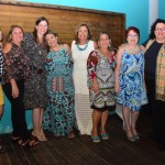 Niver Lia Gomes (10)