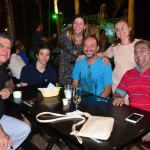 Niver Lia Gomes (11)