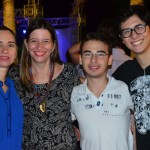 Niver Lia Gomes (12)